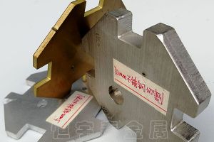 激光切割加工價(jià)格怎么樣，不做低價(jià)只做有價(jià)值的產(chǎn)品【恒宇泰金屬】