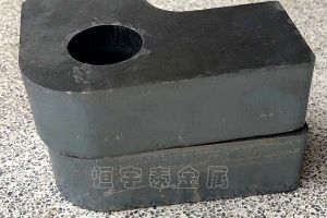哪里有鋼板激光切割加工？德國(guó)進(jìn)口切割技術(shù)-【恒宇泰金屬】