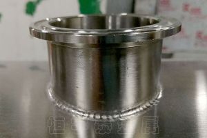 鈑金加工重點工藝控制有哪些？【恒宇泰金屬】把控好每一個小細節