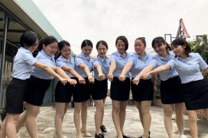 廣東精密鈑金加工廠，技術(shù)專業(yè)售后服務(wù)好【恒宇泰金屬】