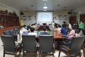 不銹鋼鈑金外殼加工廠，行業(yè)大咖來【恒宇泰金屬】交流學(xué)習(xí)