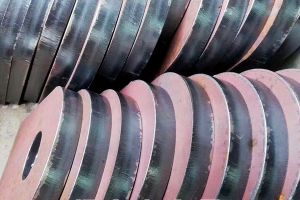 鈑金激光加工價格怎么算？【恒宇泰金屬】批量產品排版準確報價