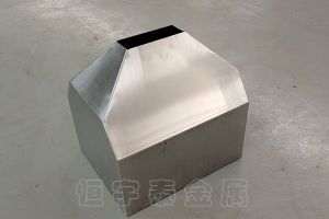 黃埔焊接加工廠家，專注品質精密焊接精細打磨【恒宇泰金屬】