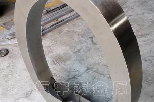 不銹鋼專業焊接加工廠，這樣加工會讓你的產品大賣【恒宇泰金屬】