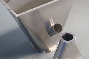 廣東不銹鋼加工廠家，專業專注小批量訂單定制加工【恒宇泰金屬】