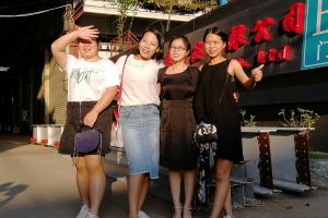 廣州鈑金加工哪家好？5年經(jīng)驗的技術型業(yè)務專員貼心服務【恒宇泰金屬】