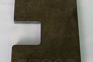 精密激光切割加工價格，點擊這里了解詳情【恒宇泰金屬】