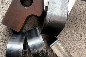 精密激光切割加工價格，為客戶節省更多的開支【恒宇泰金屬】