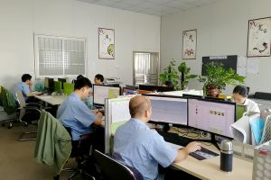 哪里有精密鈑金加工廠，提供合理的結(jié)構(gòu)優(yōu)化方案【恒宇泰金屬】