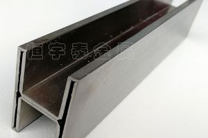 哪里有需要鈑金加工的？【恒宇泰金屬】德國進(jìn)口設(shè)備折彎精度0.1MM