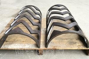 廣州番禺不銹鋼加工廠家哪家好-【恒宇泰金屬】熱情溝通服務好