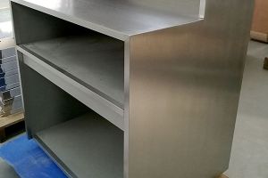 不銹鋼加工廠-【恒宇泰金屬】一對一專屬服務，放心采購