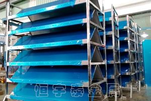 廣州不銹鋼鈑金加工廠家，哪家企業加工能力強？正確選擇【恒宇泰金屬】