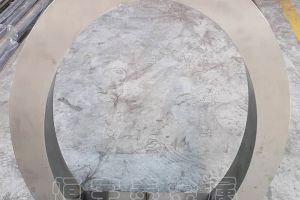 不銹鋼產品非標定制加工廠家-【恒宇泰金屬】拿圖紙或者樣品定制加工