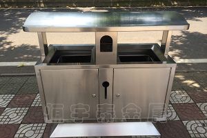 南沙不銹鋼加工戶外箱體廠-【恒宇泰】HTY4.0設計防水專利技術