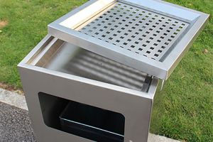 南沙不銹鋼代加工廠-【恒宇泰】精準大批量鈑金加工廠家