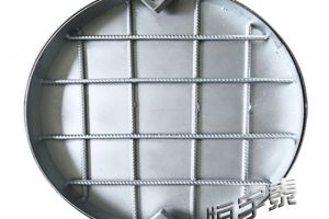 惠州不銹鋼井蓋廠-【恒宇泰】向您介紹，不銹鋼方形井蓋的基礎知識