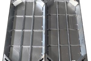 佛山不銹鋼井蓋廠-【恒宇泰】向您介紹，可以讓不銹鋼井蓋不那么容易生銹呢？