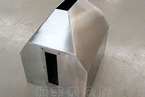 淺析201不銹鋼和304不銹鋼的區別