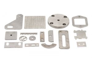 不銹鋼行業在交通運輸中的應用多嗎