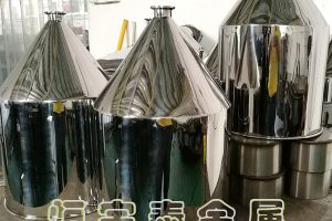 不銹鋼制品怎么保養你都知道嗎