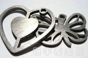 激光切割加工是什么 激光切割加工的理解是什么