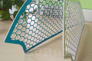 激光切割機在日常生活中無所不在