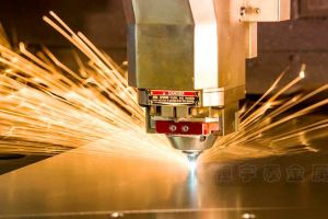 對于激光切割加工存在的問題值得深入探究