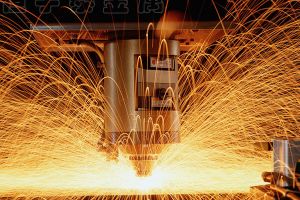光纖激光切割的優(yōu)點(diǎn)是什么