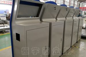 鈑金加工的應用領域包括哪些方面