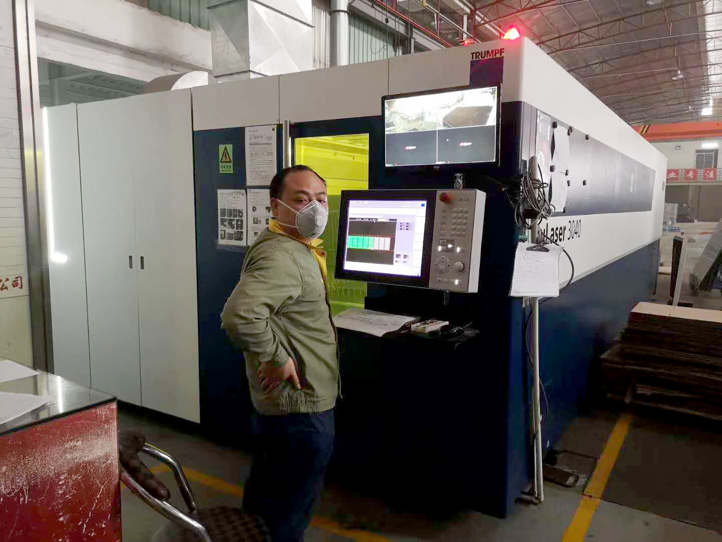 廣州哪里有激光切割加工廠 廣州哪里有激光切割加工廠