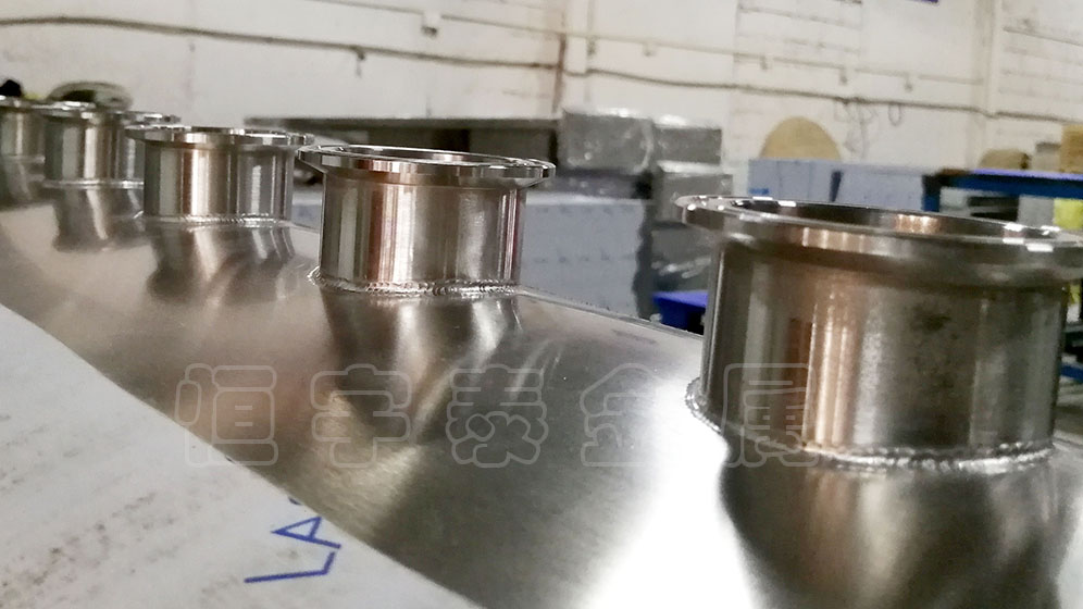 不銹鋼加工制作廠家 不銹鋼加工制作廠家