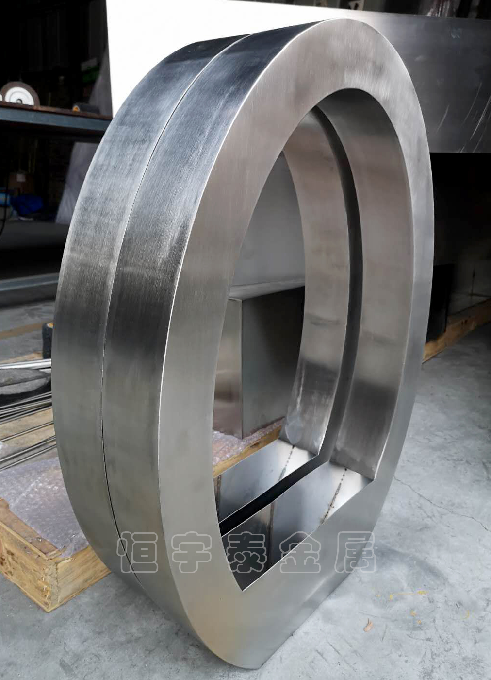 廣州異形不銹鋼成品加工廠 廣州異形不銹鋼成品加工廠