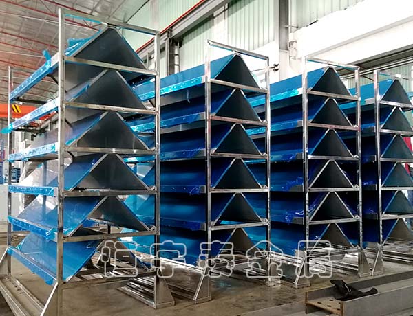 深圳不銹鋼產(chǎn)品加工廠家 深圳不銹鋼產(chǎn)品加工廠家