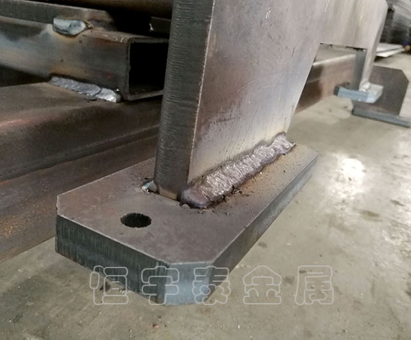 專業焊接加工公司 專業焊接加工公司