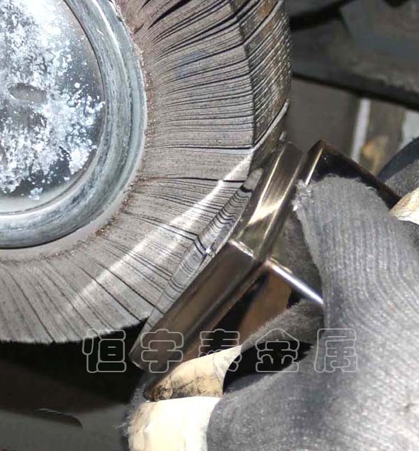 不銹鋼深加工集中區 不銹鋼深加工集中區