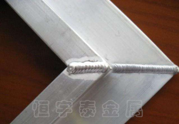 附近哪里有鋁焊接加工廠 附近哪里有鋁焊接加工廠