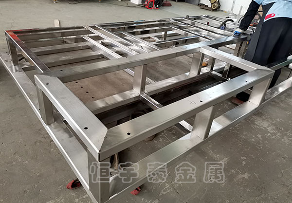 鈑金加工廠怎么報價 鈑金加工廠怎么報價