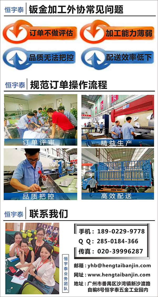 辦公室不銹鋼屏風加工