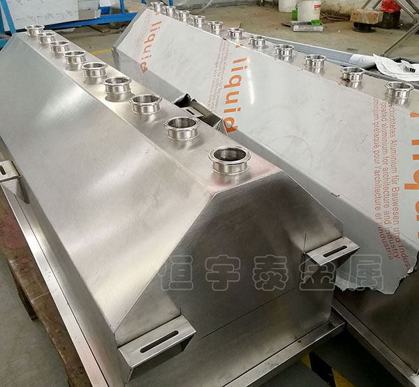 黃埔焊接加工廠家 黃埔焊接加工廠家