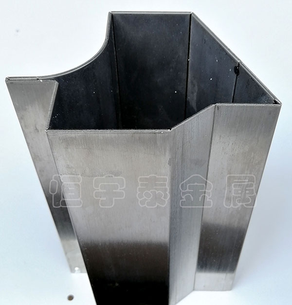 鈑金加工工藝都有哪些 鈑金加工工藝都有哪些