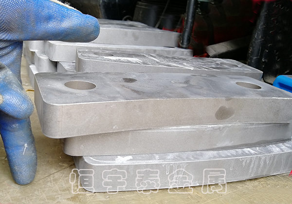 鐵板激光切割加工價格 鐵板激光切割加工價格