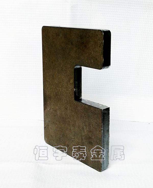 鈑金激光切割加工哪家好 鈑金激光切割加工哪家好