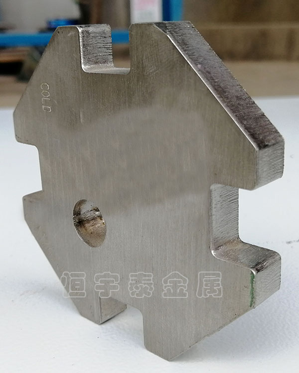 不銹鋼激光切割加工哪家好