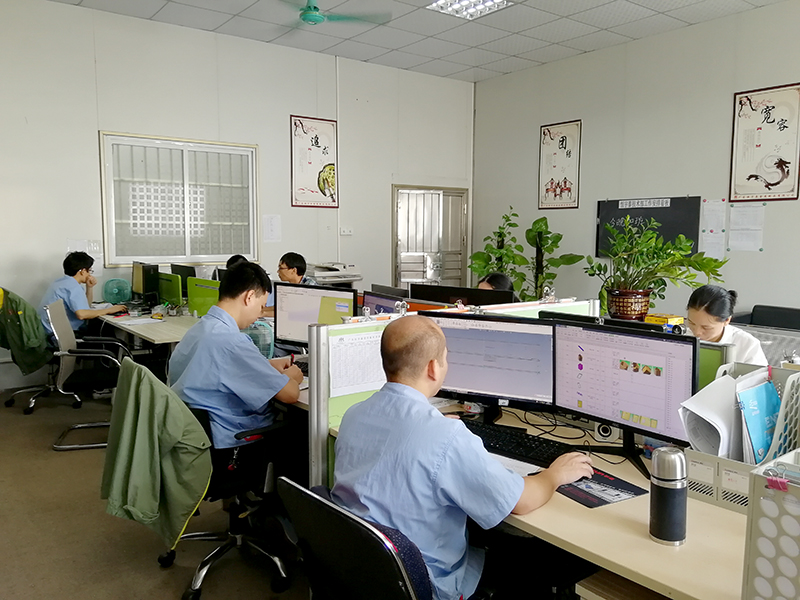 鈑金加工廠哪家好 鈑金加工廠哪家好