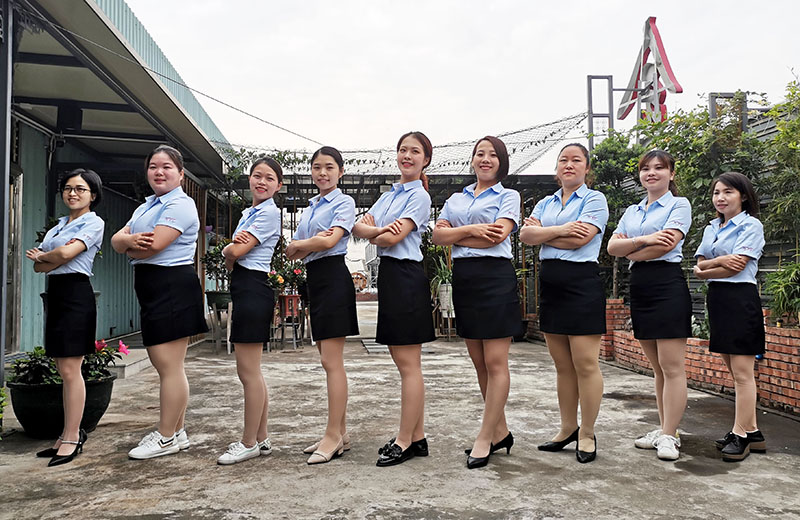 鈑金加工廠哪家好 鈑金加工廠哪家好