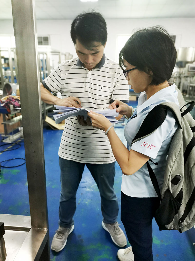 鈑金加工廠哪家好 鈑金加工廠哪家好