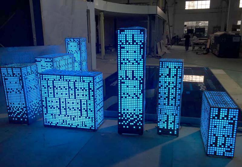 激光切割加工價格報價表 激光切割加工價格報價表