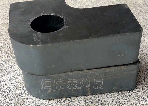 精密激光切割加工價格