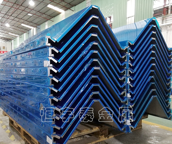 不銹鋼剪折加工廠家